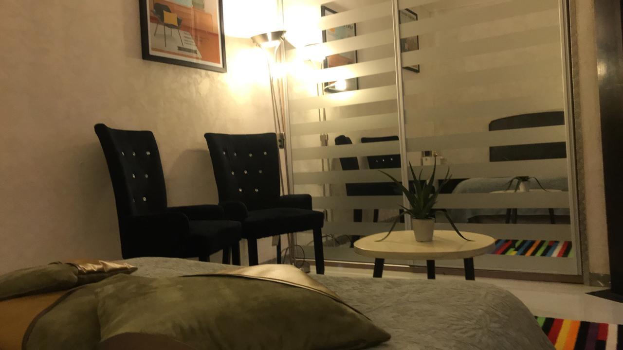 Villy Loft L Atelier De Jacques Pres De Chablis别墅 外观 照片